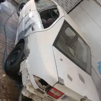 سمند ef7