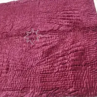 لحاف دو نفره فروشی|رختخواب، بالش، پتو|شیراز, تحویلی|دیوار