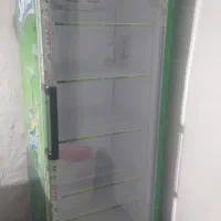 فروش فوری یخچال وبخاری|یخچال و فریزر|سیمین شهر, |دیوار