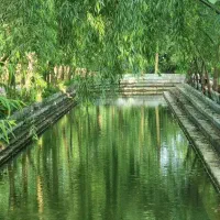 زندگی در کنار طبیعت  زیبا و ارام|فروش خانه و ویلا|قمصر, |دیوار