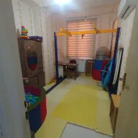 اپارتمان تجاری بیست دو بهمن مرکز شهر