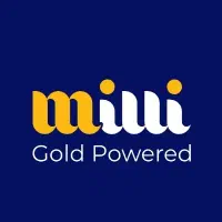 milliسه‌سوت طلا رایگان