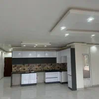 رهن و اجاره واحد 110 متری