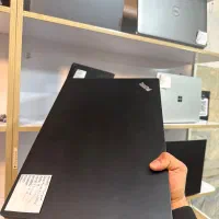 لپ تاپ استوک گرافیک دار lenovo e595|رایانه همراه|همدان, |دیوار