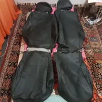 روکش صندلی اتومبیل هیوندا ال انترا۲۰۱۷|قطعات یدکی و لوازم جانبی|رشت, کوی مهر|دیوار