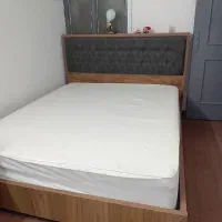 تشک دو نفره