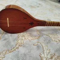 سه تار