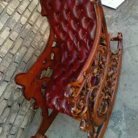 تعمیرات مبل در منزل