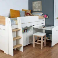 تخت خواب|تخت و سرویس خواب|مشهد, ویلاشهر|دیوار