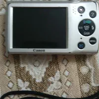 دوربین عکاسی canon|دوربین عکاسی و فیلم‌برداری|اردبیل, |دیوار