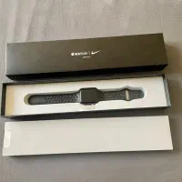 اپل واچ سری ۳|لوازم جانبی موبایل و تبلت|تهران, کوی فراز|دیوار