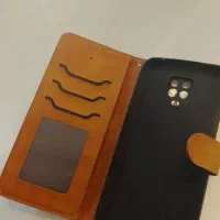 ردمی نوت9|موبایل|تبریز, |دیوار