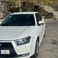 د....|خودرو سواری و وانت|زنجان, |دیوار