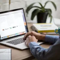 جذب کارشناس سنجش پژوهش و ارزیابی(فقط کارکنان دولت)