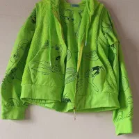 ست سه تیکه بلوز و شلوار سویشرت|لباس|ماکو, |دیوار