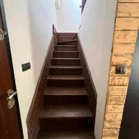 آپارتمان فرنیش/شمشک OUSHAN VILLA|اجارهٔ آپارتمان|شمشک, |دیوار