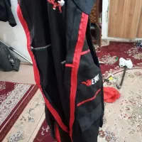 لباس کار نو|لباس|مرودشت, فرهنگ|دیوار