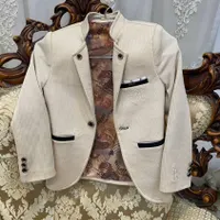کت تک نو نو