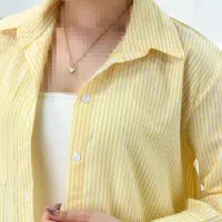 شومیز