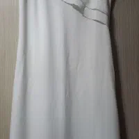 پیراهن  مجلسی خارجی