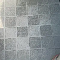بازسازی ساختمان ( استا بنا)