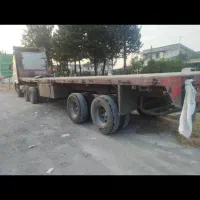 خودرو سنگین|خودرو سنگین|تهران, ترمینال غرب|دیوار