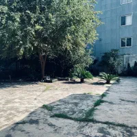 خانه ویلایی بهترین لوکیشن|فروش خانه و ویلا|بندر انزلی, تهران|دیوار