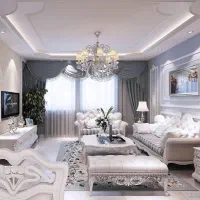 210-متر-3-خواب-رنگ-شده