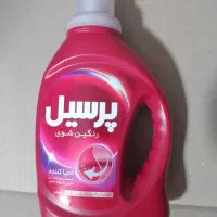 مایع لباس یک لیتری پرسیل ( احیا کننده)