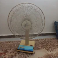 پنکه سالم