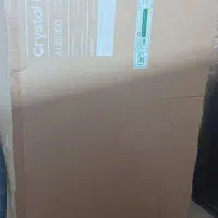 کارتون خالی تلویزیون 55