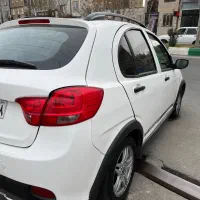 کوییک ۹۹ r|خودرو سواری و وانت|قرچک, زیبا شهر|دیوار