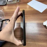 ایفون 12 پرو 256 ۲سیم|موبایل|پردیس, فاز ۳|دیوار