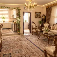 3-طبقه-مسکونی-تجاری-قابل-تهاتر
