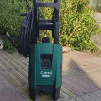 کارواش گرنی استرالیا مدل 5000