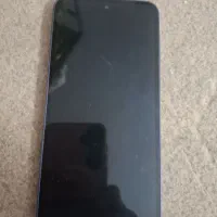 A35 رام۸ حافظه ۲۵۶|موبایل|کرج, شاهین‌ویلا|دیوار