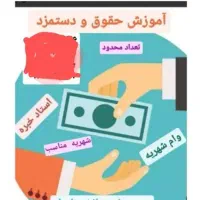 دیپلم آسان کار و دانش درآموزشگاه فنی و حرفه ای|خدمات آموزشی|پرند, فاز ۴|دیوار