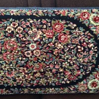 کمد و پشتی|جاکفشی، کمد، دراور|کرمان, |دیوار