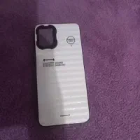 قاب نو a12|لوازم جانبی موبایل و تبلت|قم, سالاریه|دیوار