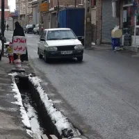 موردفروش۴۰۰مترملک تجاری مسکونی کندرود