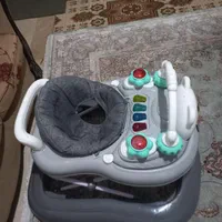 روروئک|اسباب و اثاث بچه|تهران, شهرک شهرداری|دیوار