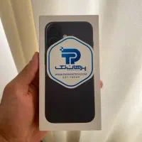 ایفون ۱۶ نرمال ۱۲۸