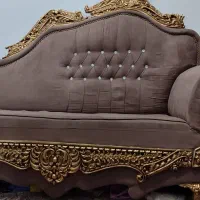 لوازم منزل|آینه|زابل, |دیوار