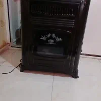 بخاری
