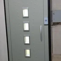 بالابر هیدرولیک خانگی صنعتی|خدمات پیشه و مهارت|شهرکرد, |دیوار