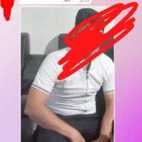 پاکی ابدی رو با ما تجربه کن(درمانگر خانم ابارقی)|خدمات آرایشگری و زیبایی|مسجد سلیمان, |دیوار