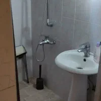 دفتر کار اداری تجاری شیخ بهایی|اجارهٔ دفتر کار، اتاق اداری، مطب|اصفهان, شاهزاده ابراهیم|دیوار