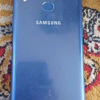 سامسونگa10s