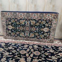 4عددپشتیسرمه ای