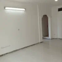 100رهن با کمترین اجاره فصل حاشیه بلواروکیل آباد